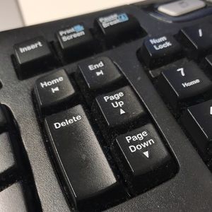 Meet your Posher, Bari